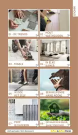 Brico folder Pagina 3