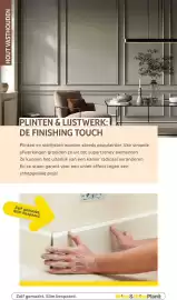 Brico folder Pagina 34