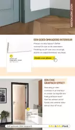 Brico folder Pagina 35