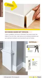 Brico folder Pagina 36