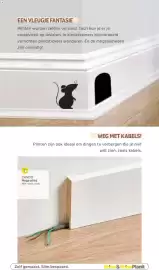 Brico folder Pagina 37