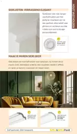 Brico folder Pagina 38