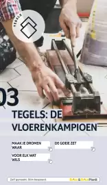 Brico folder Pagina 39