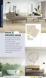 Brico folder Pagina 40