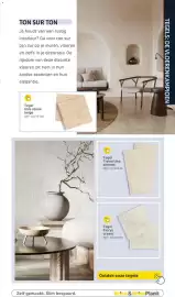 Brico folder Pagina 41