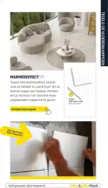 Brico folder Pagina 43