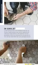 Brico folder Pagina 44