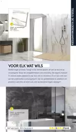 Brico folder Pagina 47