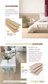 Brico folder Pagina 52