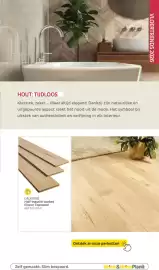 Brico folder Pagina 6