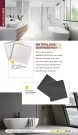 Brico folder Pagina 61