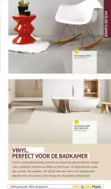 Brico folder Pagina 64