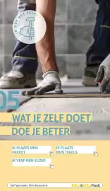 Brico folder Pagina 65