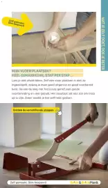 Brico folder Pagina 69