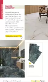 Brico folder Pagina 7