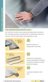 Brico folder Pagina 70