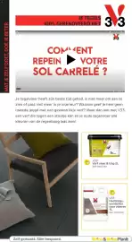 Brico folder Pagina 76