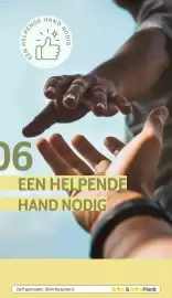 Brico folder Pagina 77