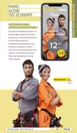 Brico folder Pagina 79