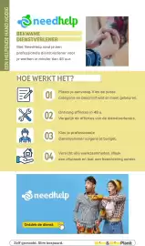 Brico folder Pagina 80