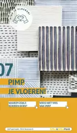 Brico folder Pagina 86