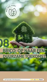 Brico folder Pagina 92