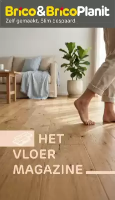 Brico folder (geldig t/m 30-09)