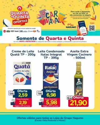 Folheto Nagumo (válido até 5-02)