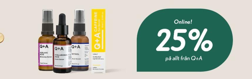 Apoteket reklamblad Sida 6