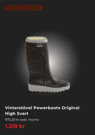 Granngården kampanjblad Sida 10