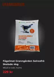 Granngården kampanjblad Sida 3