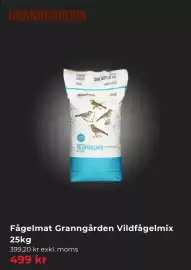 Granngården kampanjblad Sida 4