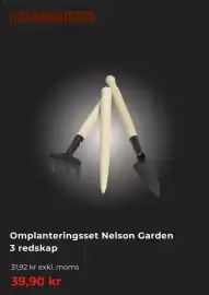 Granngården kampanjblad Sida 6