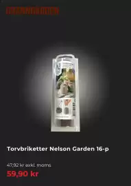 Granngården kampanjblad Sida 8