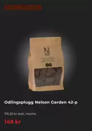 Granngården kampanjblad Sida 9