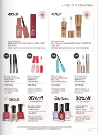 Catálogo Pigmento Página 11