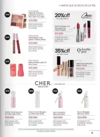 Catálogo Pigmento Página 13