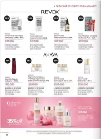 Catálogo Pigmento Página 14