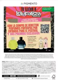 Catálogo Pigmento Página 16