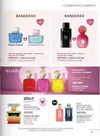 Catálogo Pigmento Página 5