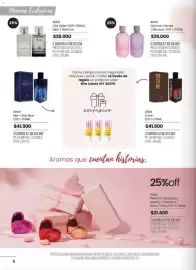 Catálogo Pigmento Página 6