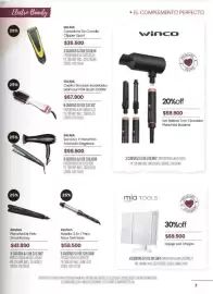 Catálogo Pigmento Página 7