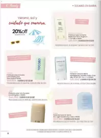 Catálogo Pigmento Página 8