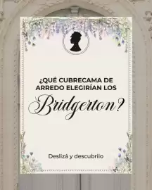 Catálogo Arredo Página 1