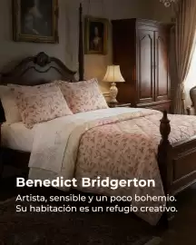 Catálogo Arredo Página 2