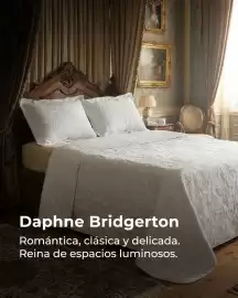 Catálogo Arredo Página 3