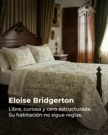 Catálogo Arredo Página 4