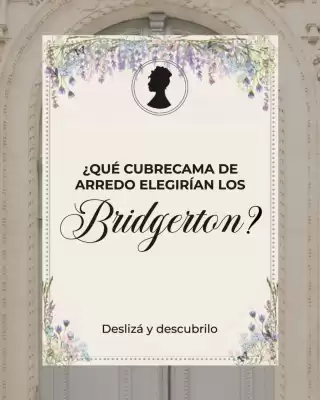 Catálogo Arredo (válido hasta 17-02)