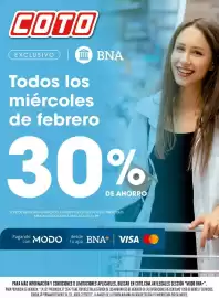 Catálogo Coto Página 1