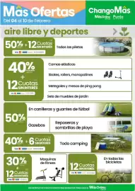 Catálogo Changomas semana 6 Página 9